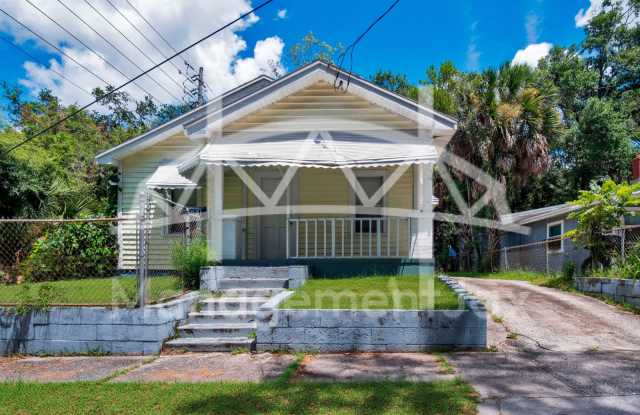 1671 West 35th Street photos photos