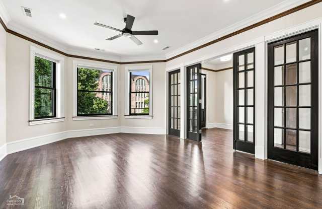 5829 N Kenmore Avenue Gallery 2