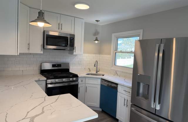 3109 GARTSIDE Avenue photos photos