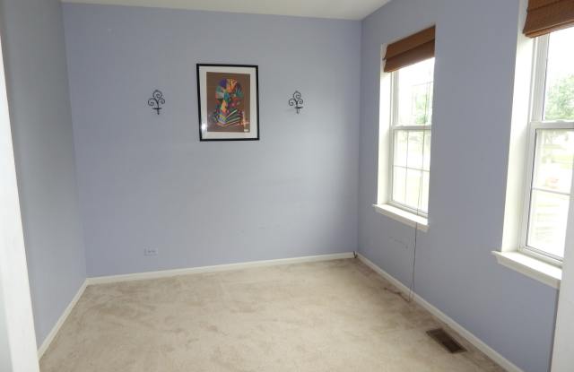 2770 Moraine Valley Road Gallery 4