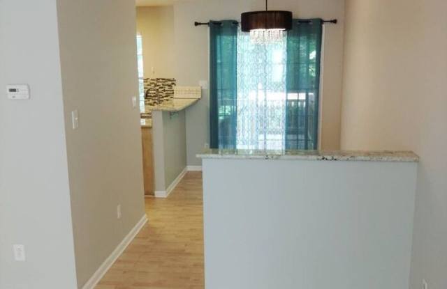8117 Circle Tree Lane Gallery 3