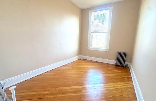 3 Maspeth Ave Apt 3F Gallery 4