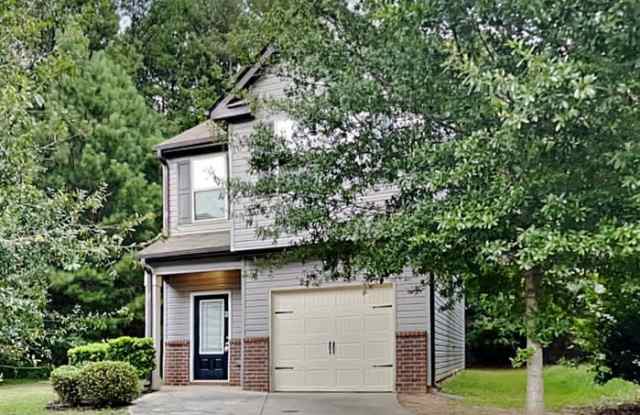 385 Lossie Lane photos photos