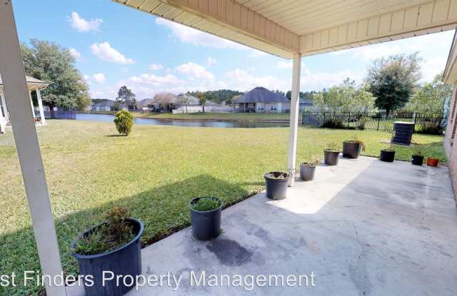 8601 Staghouse Mill Ct Gallery 2