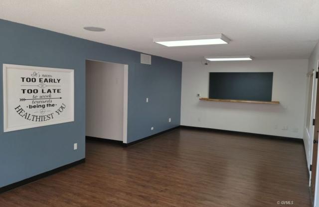 1491 W Thatcher Blvd Gallery 2
