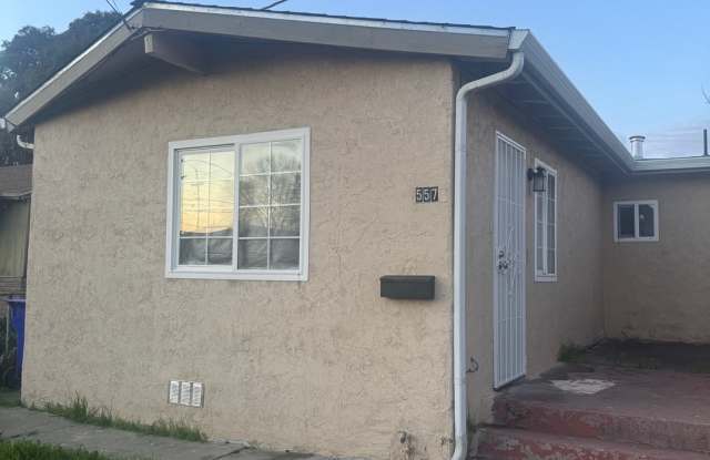557 Silver Avenue photos photos