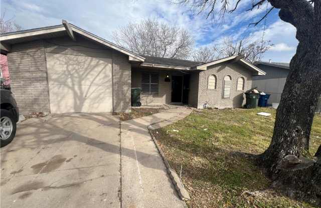 4926 Bayou Street photos photos