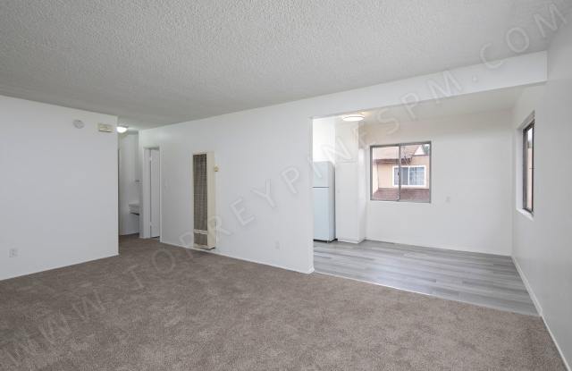 OPEN HOUSE: 12/6 10-11AM ~ 2 BR in Pacific Beach with Parking! photos photos OPEN HOUSE: 12/6 10-11AM ~ 2 BR in Pacific Beach with Parking! photos photos