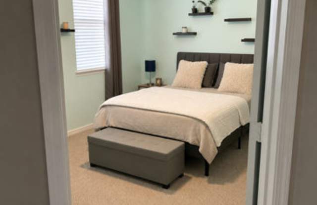 12965 Positano Cir Gallery 3