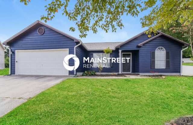 8424 Gardenside Lane Gallery 2