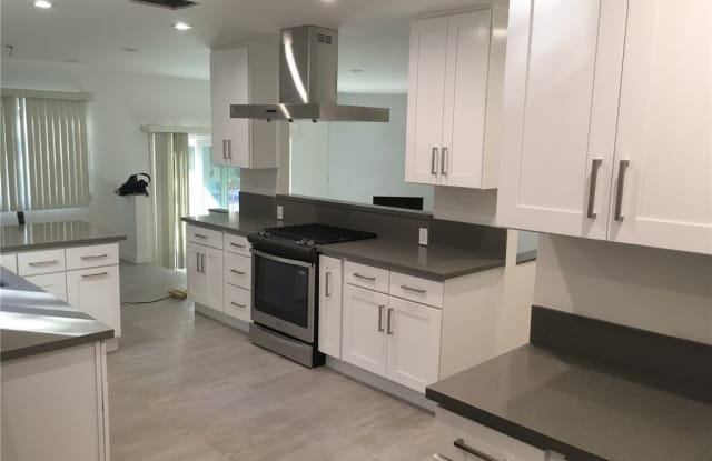 22340 Gilmore Street - 22340 W Gilmore St, Los Angeles, CA 91303
