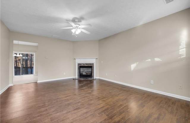 1538 Park Grove Drive photos photos