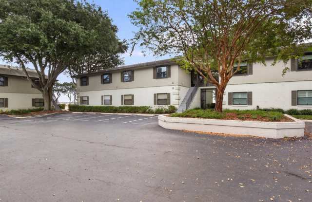 24 Aledo Court - 1 Gallery 1