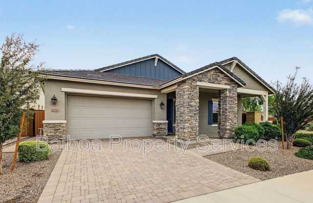 20547 E Via De Colina Gallery 1