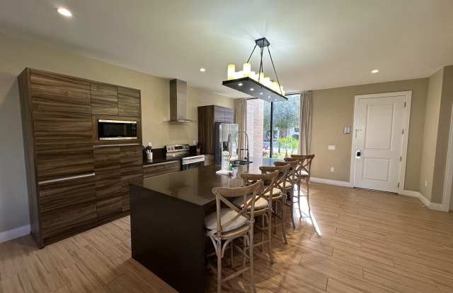7534 Brooklyn Drive - 1 Gallery 4