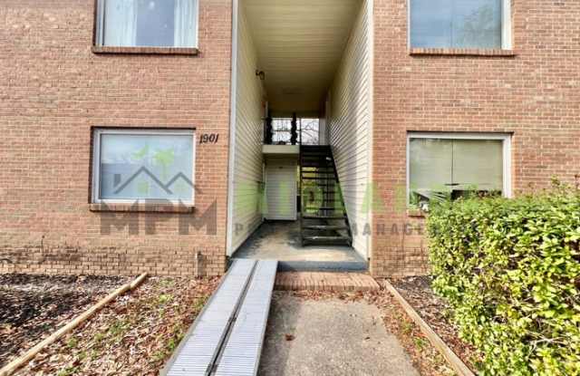 1901 Tall Pines Circle - 1901 Tall Pines Circle, Richland County, SC 29205 1901 Tall Pines Circle - 1901 Tall Pines Circle, Richland County, SC 29205