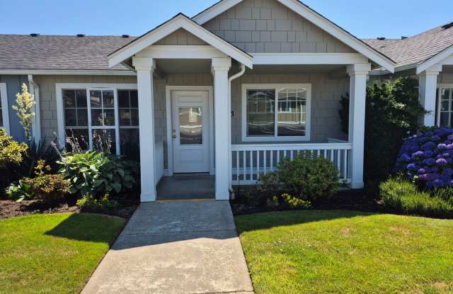 Cute Cottage in 55+ Community! photos photos Cute Cottage in 55+ Community! photos photos