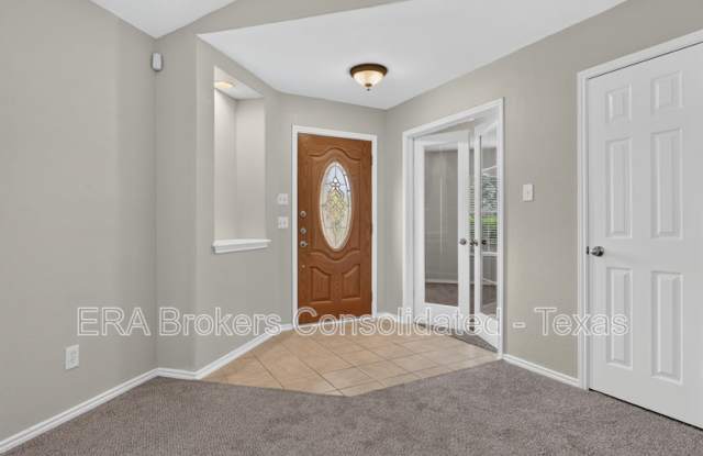 5938 Southern Knoll Gallery 4