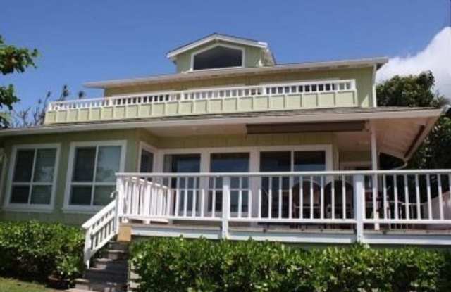 61-313 Kamehameha Highway unit: U photos photos