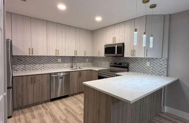 5736 W CAVALIER Court unit: W photos photos