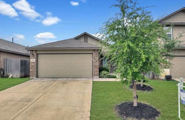 11826 Mulberry Creek photos photos