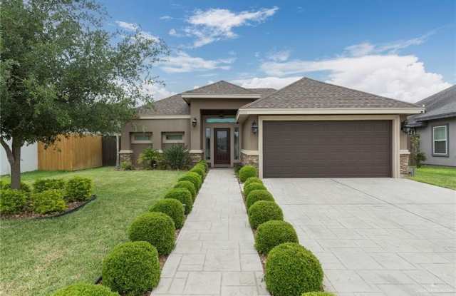 3816 Teal Avenue photos photos