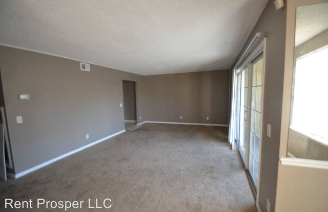 4109 Dijon Dr. #H Gallery 4