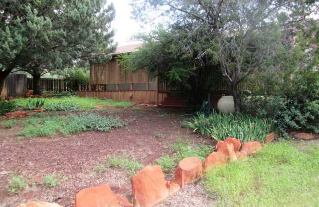 205 RAINBOW ROCK ROAD Gallery 3