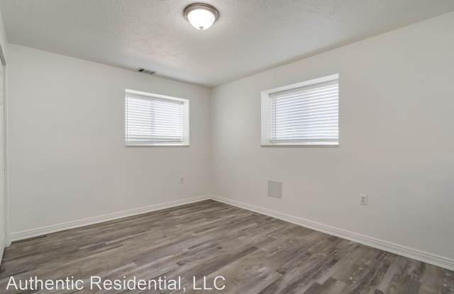 4405 S 2750 W Gallery 3