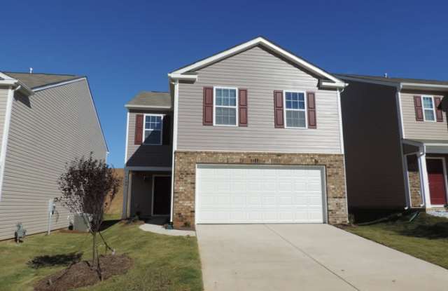 4199 Long Arrow Drive photos photos