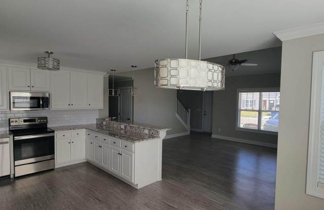 3924 Pensacola Drive Gallery 3