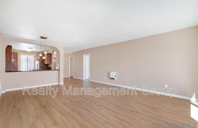 4169 Mount Alifan Place Gallery 3