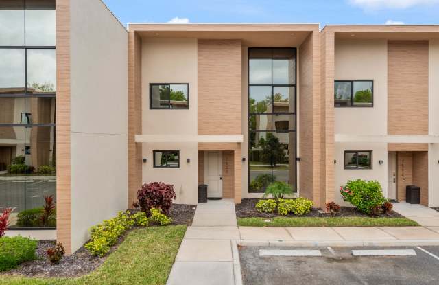 7530 Brooklyn Drive - 1 photos photos