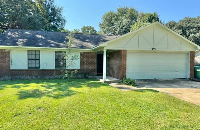 House For Rent! photos photos