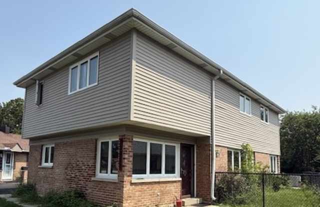 10017 S 52nd Avenue photos photos