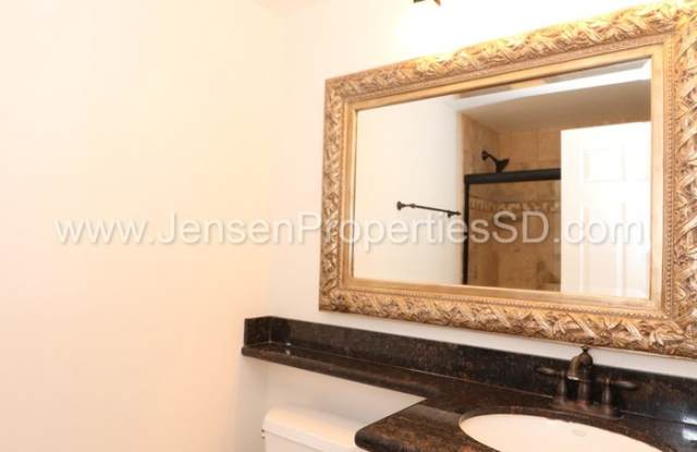 3989 Nobel Dr Unit 362 Gallery 2
