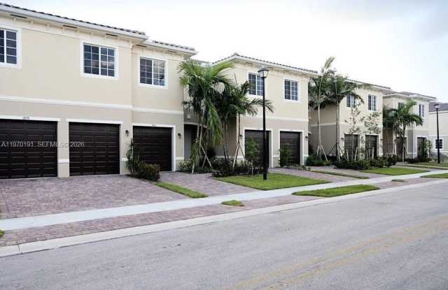 2574 SW 81st Terrace 2552, Miramar, FL 33025 photos photos