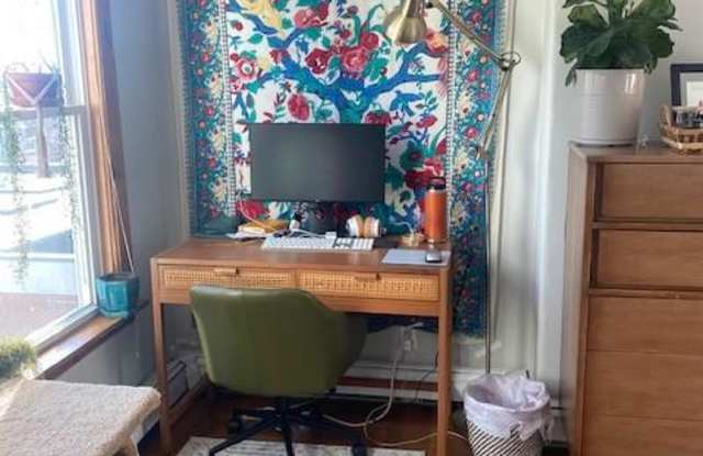 464 somerville Ave. Gallery 4