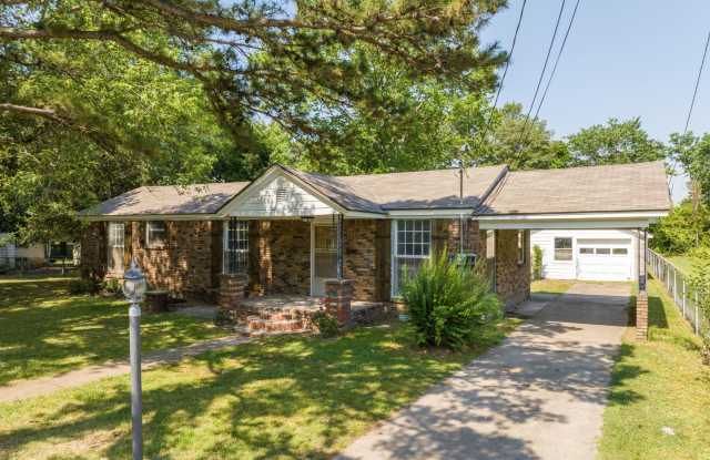 Freshly Updated 3 Bedroom Home photos photos