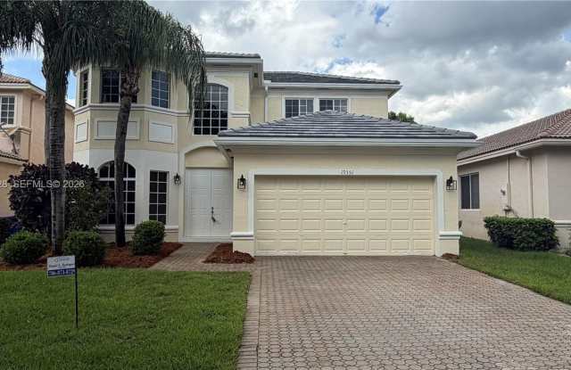 19351 SW 61ST ST #19351 PEMBROKE PINES, FL 33332 photos photos 19351 SW 61ST ST #19351 PEMBROKE PINES, FL 33332 photos photos