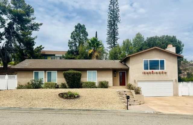 10120 Cliffwood Drive photos photos 10120 Cliffwood Drive photos photos