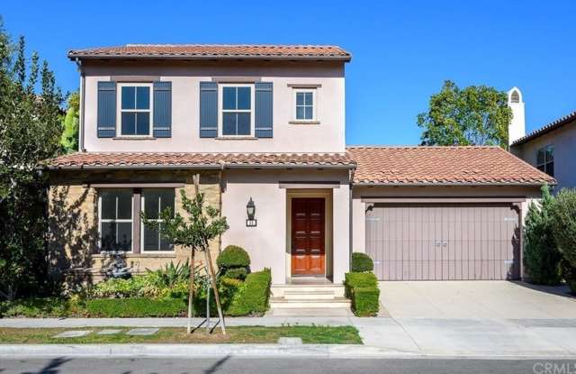 33 Great Lawn - 33 Great Lawn, Irvine, CA 92620