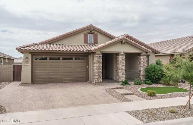 16019 W SOFT WIND Drive photos photos