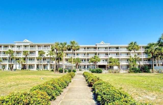 13351 Johnson Beach Rd - 13351 Johnson Beach Road, Escambia County, AL 32507 13351 Johnson Beach Rd - 13351 Johnson Beach Road, Escambia County, AL 32507