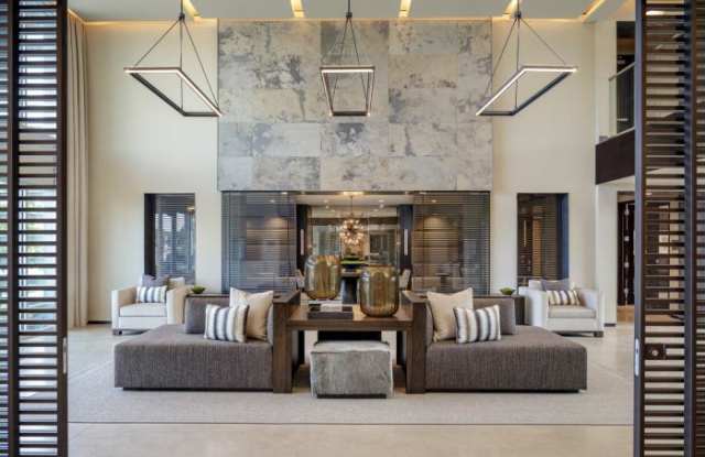 17122 Bulverde Rd. Gallery 4