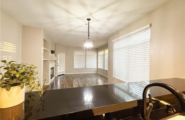 1151 San Nicholas Court photos photos