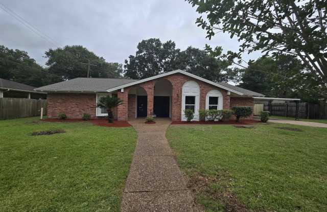 5875 Oleander Dr photos photos