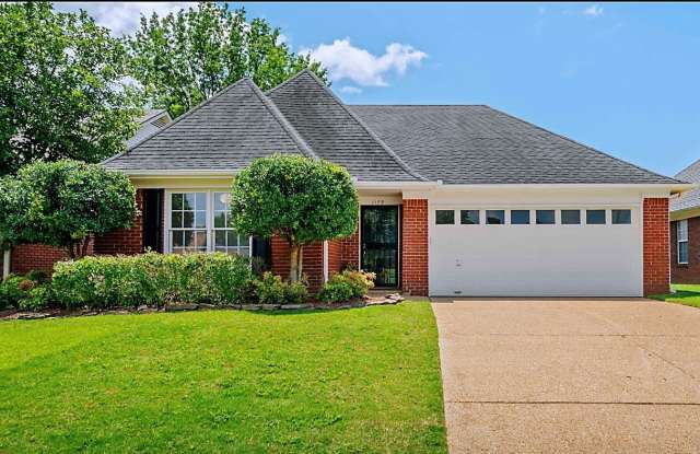 1179 SCARLET TANAGER Ln photos photos 1179 SCARLET TANAGER Ln photos photos
