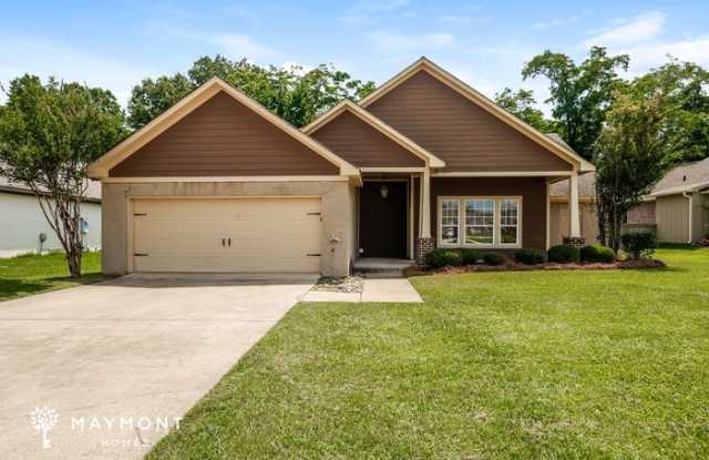 134 Porter Ridge photos photos