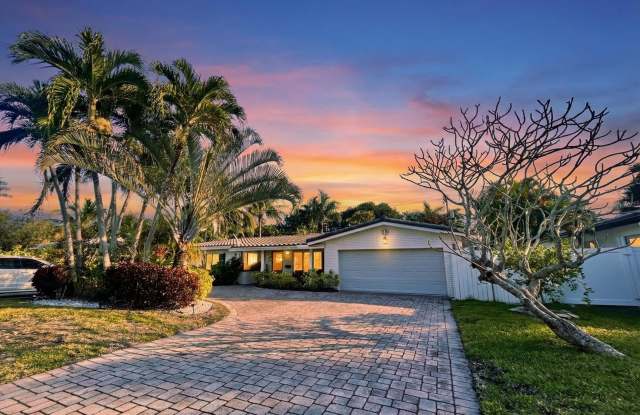 3036 NE 19th Street photos photos 3036 NE 19th Street photos photos